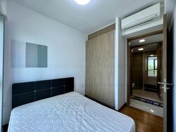 Kingsford Waterbay (D19), Apartment #579686291